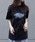 Minali�i�~�i���j�́u�yMinali�zFruit of the Loom×Minali T-shirt(UNISEX)�i���[���E�F�A/�p�W���}�j�v�b�u���b�N