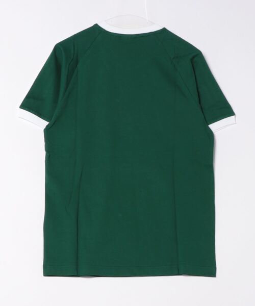 【adidas】アディダス M MONOGRAM TEE COLLEGIATEGREEN 国内発送 adidas】アディダス M MONOGRAM TEE COLLEGIATEGREEN 国内発送