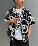 PENNEYS(ぺニーズ)の「トップス(シャツ/ブラウス)」