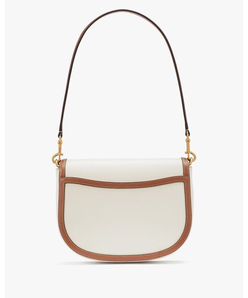 関税/送料込【Kate Spade】ケイティコンバーチブル サドルバッグ ケイティ コンバーチブル サドル バッグ | バッグ | ケイト