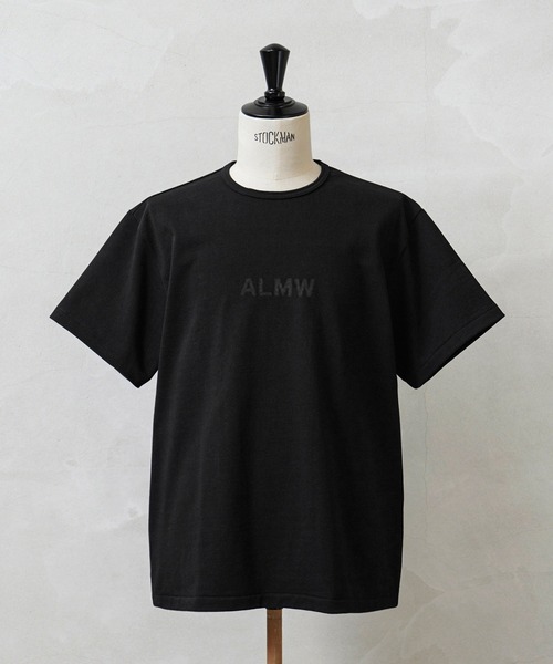 WAIPER.inc（ワイパーインク）の「ALMW by WAIPER WILA