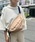 ALTROSEiAg[Yj́uALTROSE / eB{fBBAG / #250090i{fBobO/EGXg|[`jvbx[W