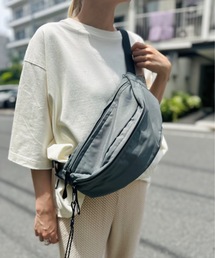 ALTROSE / ティムボディBAG / #250090