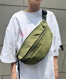 ALTROSE / ティムボディBAG / #250090