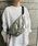 ALTROSEiAg[Yj́uALTROSE / eB{fBBAG / #250090i{fBobO/EGXg|[`jvbVo[