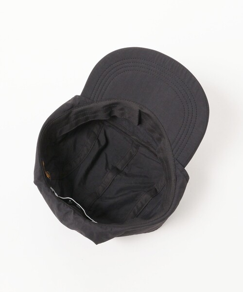 bal（バル）の「BAL × SUBLIME / SUNBLOCK CAMP CAP（キャップ）」 - WEAR