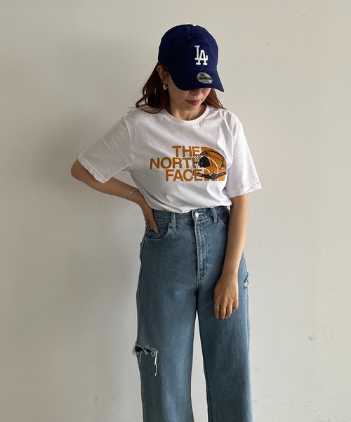セール】日本未発売【NEW ERA】9TWENTY MLB CORE CLASSIC