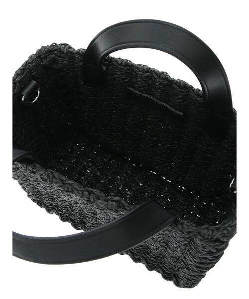 【即日発送】ブラックアイパッチ ミニ ショルダー バッグ 完売モデル 最新作 楽天市場】PRADA プラダ ショルダーバッグ ブリック 2VH070 2DMH