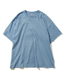 NO NEED（ノーニード）の「【GILDAN/ギルダン】6.0oz ハーフスリーブ ビッグTシャツ2（Tシャツ/カットソー）」