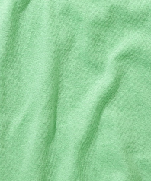 GILDAN(ギルダン)の「【GILDAN/ギルダン】6.0oz ハーフスリーブ ビッグTシャツ2(Tシャツ/カットソー・メンズ・ブルー系その他/ダークブラウン/ミント/ダークグレー/レッド/ライトグレー/ネイビー/ベージュ・L/3L/LL/S/M/SS)」の13枚目の写真