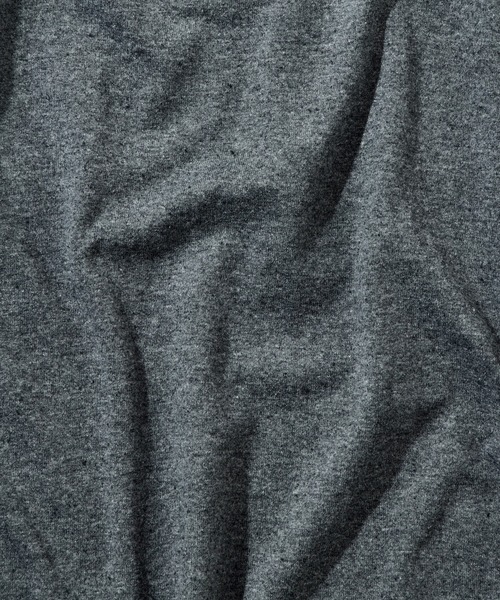 GILDAN(ギルダン)の「【GILDAN/ギルダン】6.0oz ハーフスリーブ ビッグTシャツ2(Tシャツ/カットソー・メンズ・ブルー系その他/ダークブラウン/ミント/ダークグレー/レッド/ライトグレー/ネイビー/ベージュ・L/3L/LL/S/M/SS)」の15枚目の写真