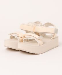 GAP | 【GAP】ギャップ　厚底スポーツサンダル　GPL22421(サンダル)