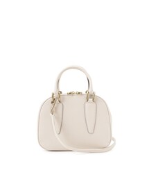 Mignon light shrink （ミニヨン ライトシュリンク）S