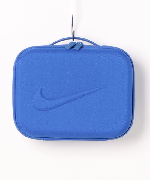 【メンズ・日本未入荷】NIKE Futura Limestone Lunch ボックス Nike Futura Sport Limestone Lunch Box | Zumiez