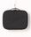 NIKE�i�i�C�L�j�́u�yNIKE�zNAN FUTURA HARD-LINER LUNCH BOX/���S/�����`�{�b�N�X/�i�C�L/�L�b�Y�i���ٓ����j�v�b�u���b�N