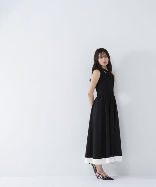 NATURAL BEAUTY BASIC（ナチュラルビューティーベーシック）の