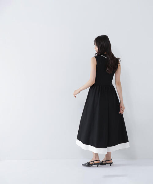 NATURAL BEAUTY BASIC（ナチュラルビューティーベーシック）の