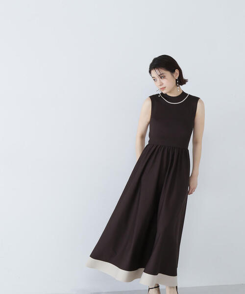 NATURAL BEAUTY BASIC（ナチュラルビューティーベーシック）の