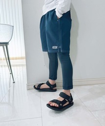 ZI-ON(W[I)̃bVK[hMXpc(bVK[h)