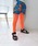 ZI-ON�i�W�[�I���j�́u���b�V���K�[�h���M���X�p���c�i���b�V���K�[�h�j�v�b�I�����W