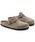 BIRKENSTOCK�i�r���P���V���g�b�N�j�́uBIRKENSTOCK/�r���P���V���g�b�N/Boston�y���M�����[�t�B�b�g�z�i�T���_���j�v�b�x�[�W��