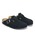 BIRKENSTOCK�i�r���P���V���g�b�N�j�́uBIRKENSTOCK/�r���P���V���g�b�N/Boston�y���M�����[�t�B�b�g�z�i�T���_���j�v�b�u���b�N