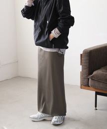 JOURNAL STANDARD（ジャーナルスタンダード）の「【MAISON JEJIA 