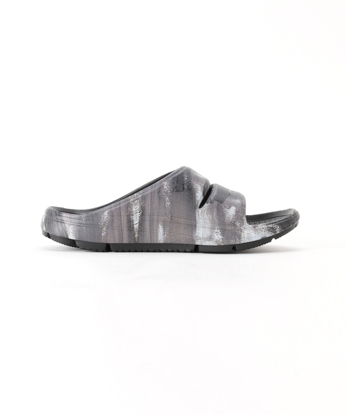 Danner × Cloveru special items 新品未使用品 Danner × Cloveru / クローバル MIZUGUMO SLIDE（サンダル