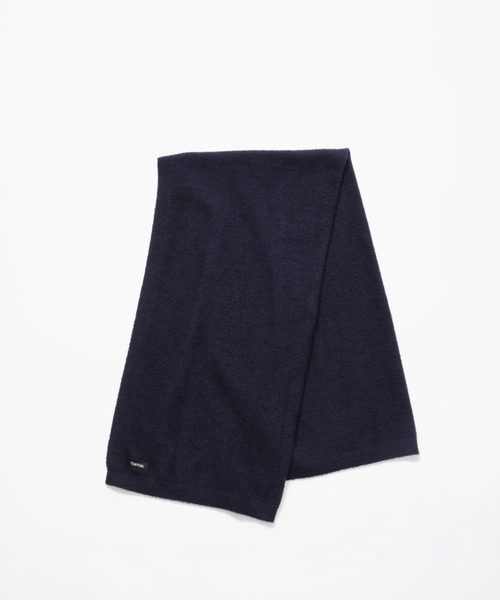 楽天市場】【TENTIAL公式】TENTIAL BAKUNE BLANKET テンシャル