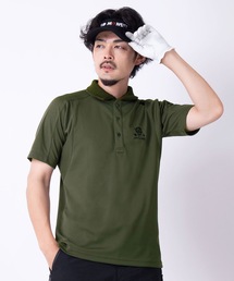 GREED MONSTER/GREED MONSTERのメンズファッション通販 - ZOZOTOWN