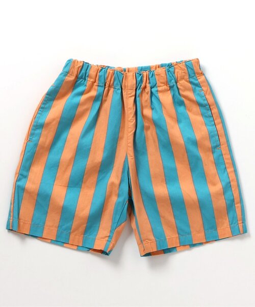 22-23 Brent セットアップ セットアップCOOLMAXサッカー素材ジャケット（2235814