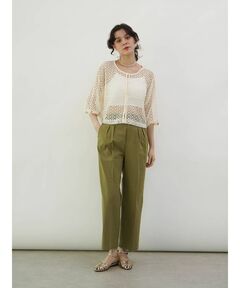 AMERI GLITTER CARGO PANTS 春夏グリッターカラートレンド GLITTER CARGO PANTS（カーゴパンツ）｜Ameri（アメリ）の