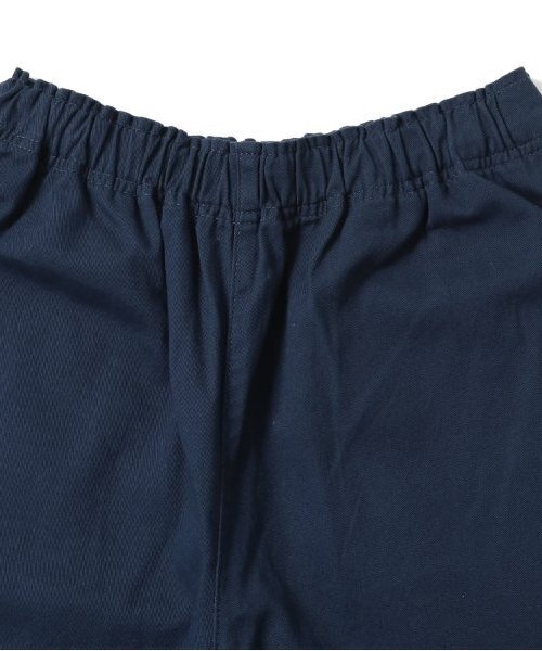 GLAZOS(グラソス)の「【大人向けサイズあり】コットンツイル・シェフパンツ(その他パンツ・キッズ・ネイビー/ベージュ/チャコールグレー/ブラック/カーキ・150cm/170cm/160cm/140cm)」の13枚目の写真