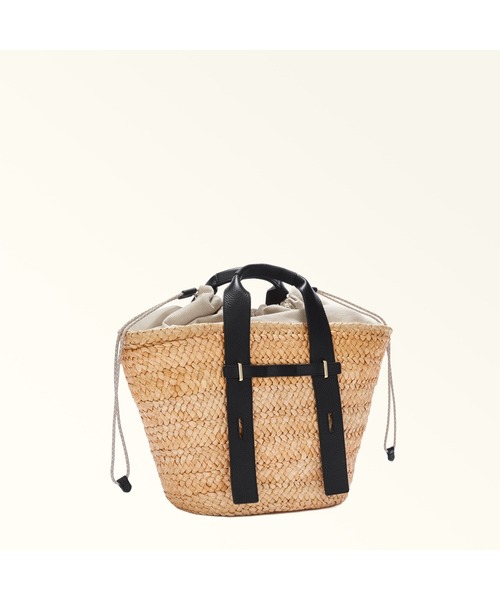 FURLA（フルラ）の「FURLA GIOVE M TOTE（トートバッグ）」 - WEAR