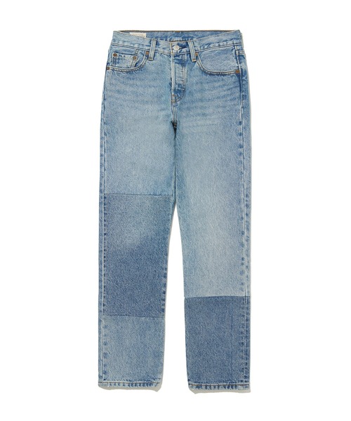 セール】Levi's/リーバイス 501(R) ジーンズ FOR WOMEN