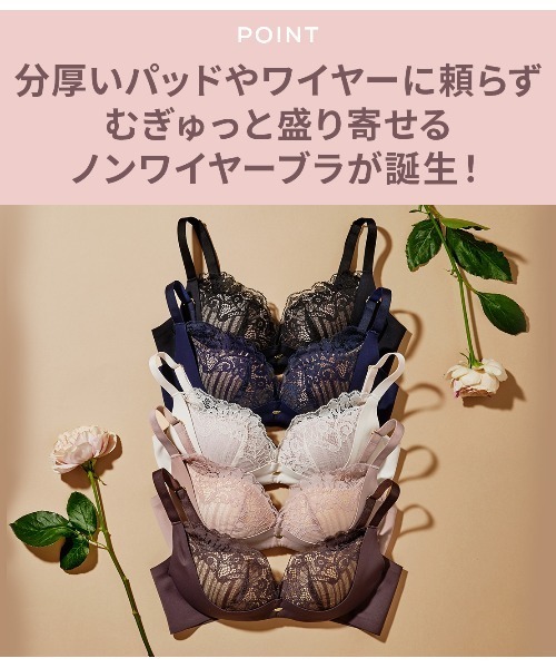 バムフラップポーチ　00s ポーチ　あおばくん着用似 バムフラップポーチ 00s ポーチ あおばくん着用似 バムフラップ