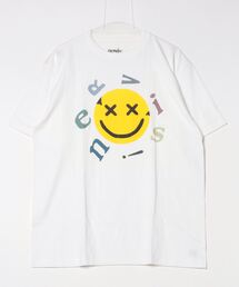 【MAYHEM】graphic T