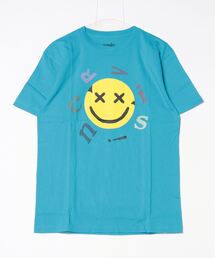 【MAYHEM】graphic T