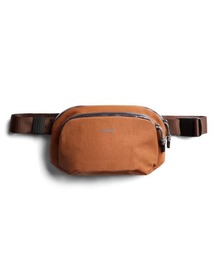 Bellroy/ボディバッグ/ウエストポーチ Venture Hip Pack 1.5L ブロンズ