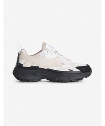 SORA RUNNERS SNEAKERS