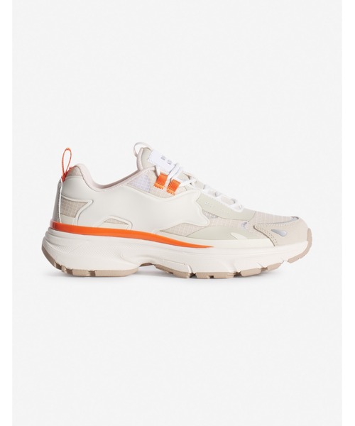 SORA RUNNERS SNEAKERS（スニーカー）｜Maison Kitsune（メゾン