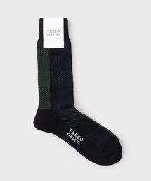 布袋寅泰G柄ソックス Amazon.co.jp: 布袋寅泰 グッズ 靴下 ギタリズム柄 ソックス