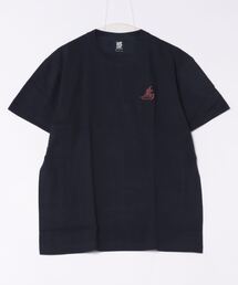 ★KINJAZ★Graphic T