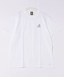 ★KINJAZ★Graphic T