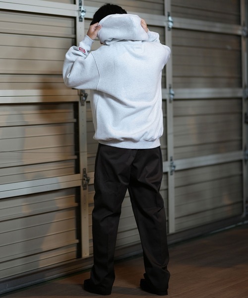 セール】【ムラサキスポーツ限定】FORGET NEVER/フォーゲット