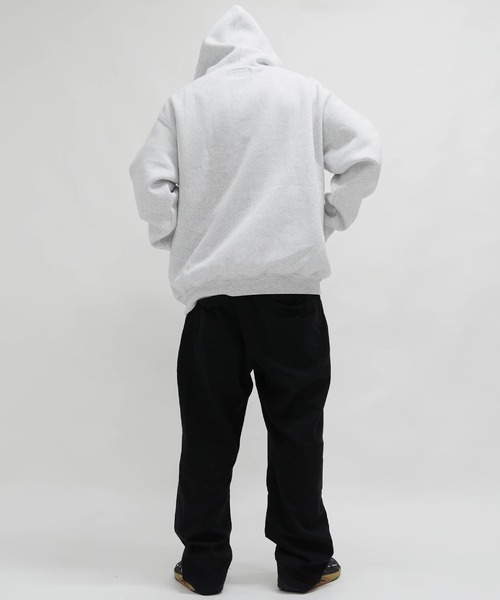 セール】【ムラサキスポーツ限定】FORGET NEVER/フォーゲット