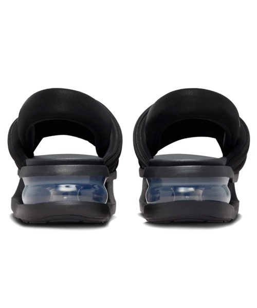 NIKE(ナイキ)の「【NIKE】AIR MAX ISLA SANDAL(サンダル・レディース・ブラック・23cm/22cm/26cm/25cm/24cm)」の2枚目の写真