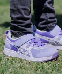 SUKUSUKU(�X�N�X�N)��ASICS KIDS�i�A�V�b�N�X�L�b�Y�jSUKU2�i�X�N�X�N�j�l�C�� MINI(�X�j�[�J�[)