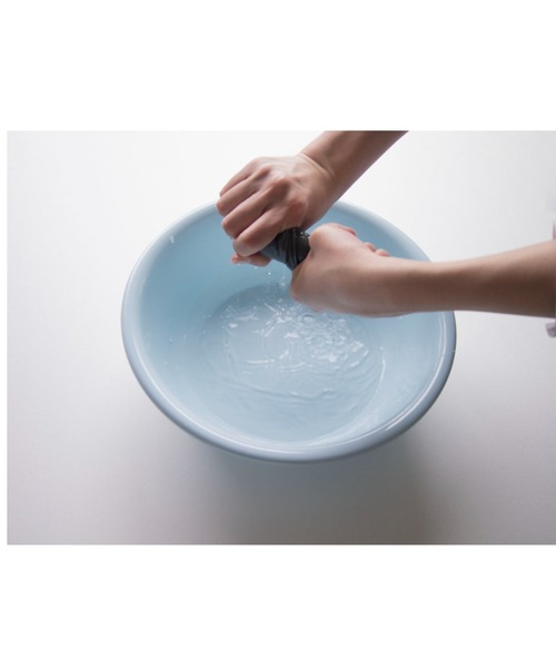 Miffy（ ミッフィー）の「ミッフィー 超吸水クロス OKTO（掃除グッズ・レディース・マルチ・FREE）」の8枚目の写真