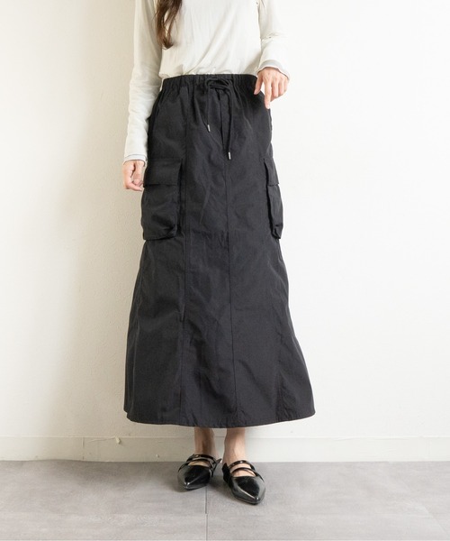 Fabby fabby(ファビィーファビィー)の「ダブルストラップフラットサンダル(サンダル・レディース・ブロンズ/ブラック/ガンメタ・SMALL/MEDIUM/LARGE)」の18枚目の写真